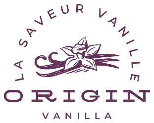 La Saveur Vanille – Vanilla Origin